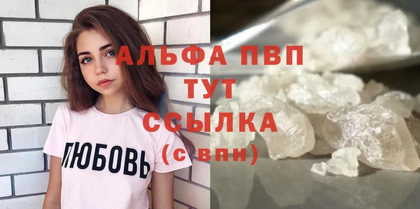 гидра Киренск