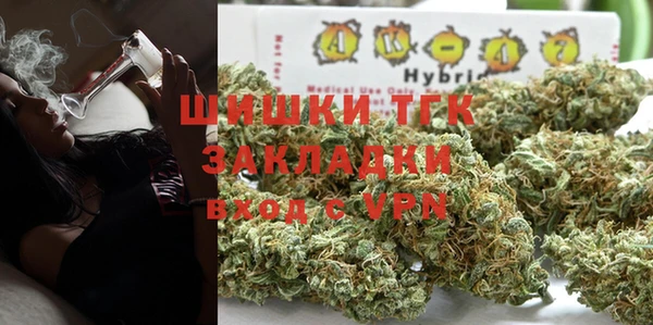 гидра Киренск