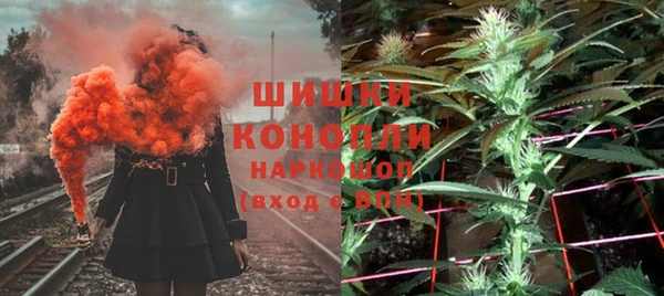 круглые Киреевск