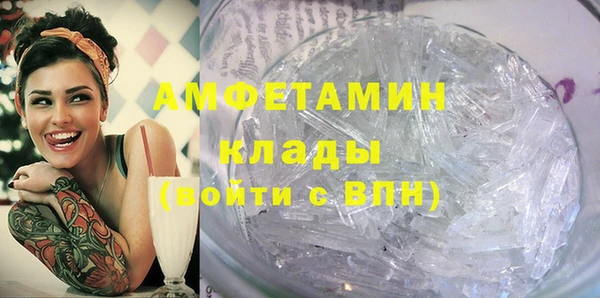 гидра Киренск