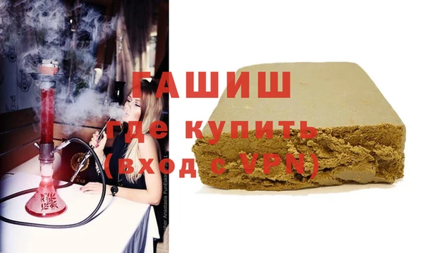 круглые Киреевск