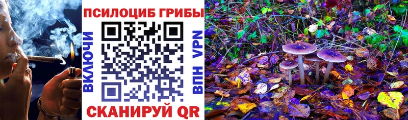 Галлюциногенные грибы ЛСД  Купить закладки  Бугульма 